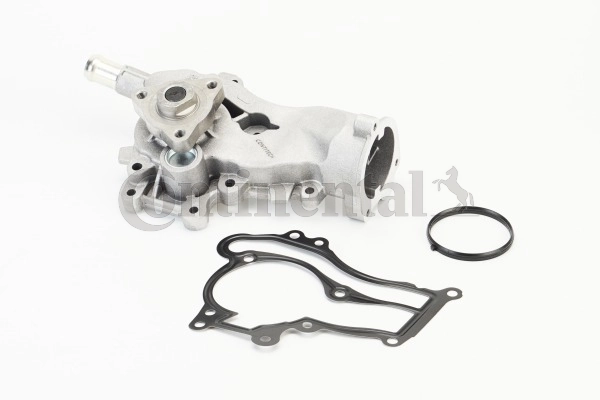 CONTINENTAL CTAM WPS3018