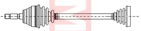 CIFAM 655-194