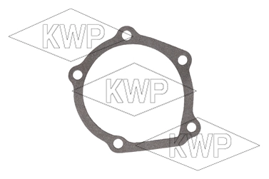 KWP 10766