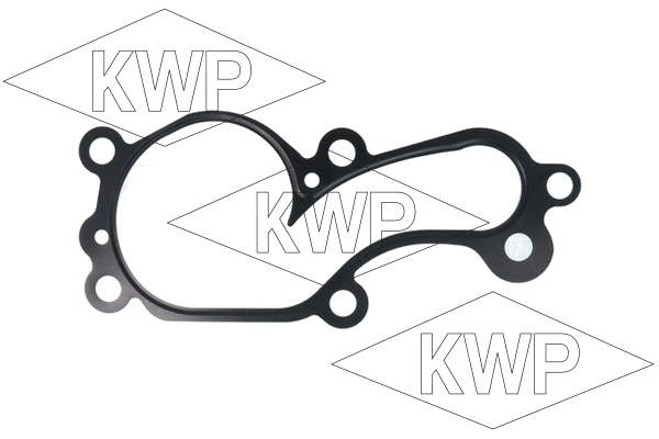 KWP 101426