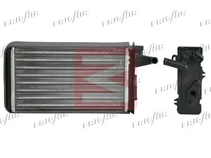 FRIGAIR 0604.3002