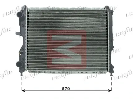 FRIGAIR 0104.3083