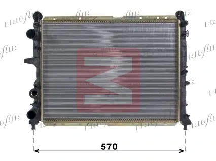 FRIGAIR 0104.3067