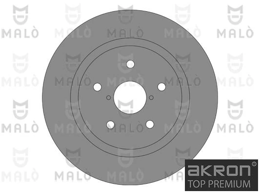 AKRON-MALÒ 1110524