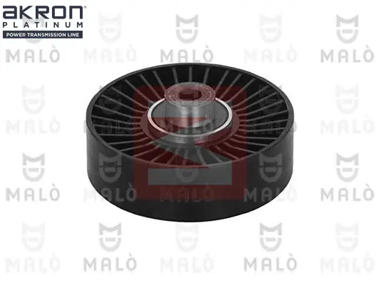 AKRON-MALÒ 1570060