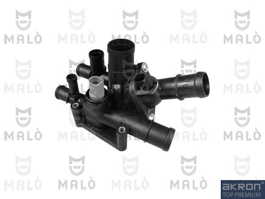 AKRON-MALÒ TER367