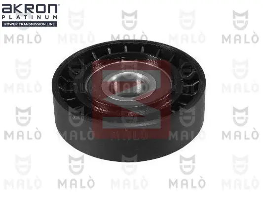 AKRON-MALÒ 1570223