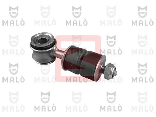 AKRON-MALÒ 15054KIT