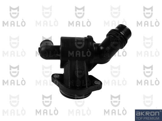 AKRON-MALÒ TER426