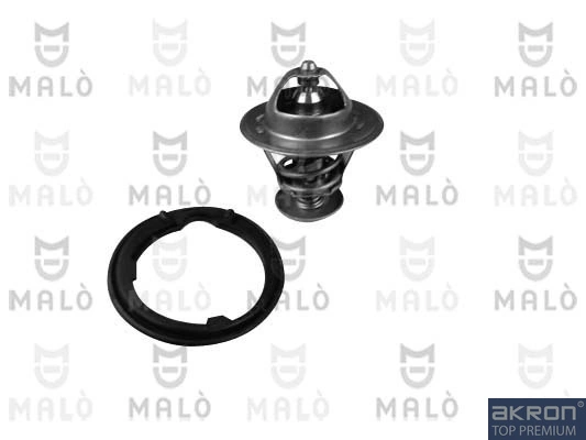AKRON-MALÒ TER312