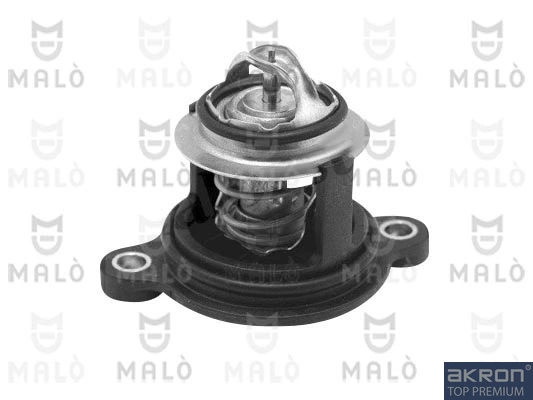 AKRON-MALÒ TER495