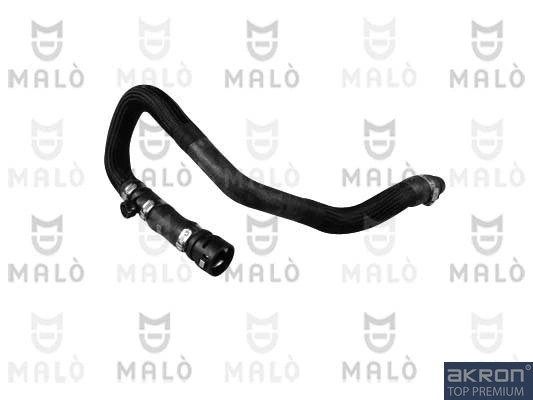 AKRON-MALÒ 153315A