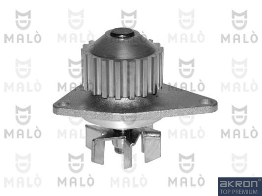 AKRON-MALÒ 130275