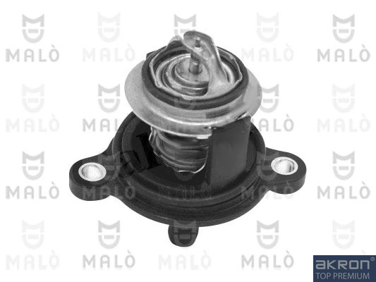 AKRON-MALÒ TER493