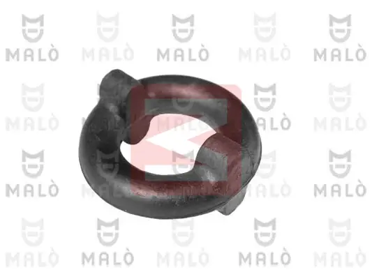 AKRON-MALÒ 23256