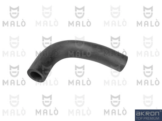 AKRON-MALÒ 15589A