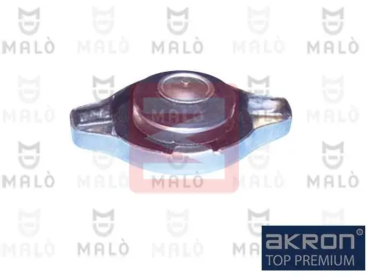 AKRON-MALÒ 118049