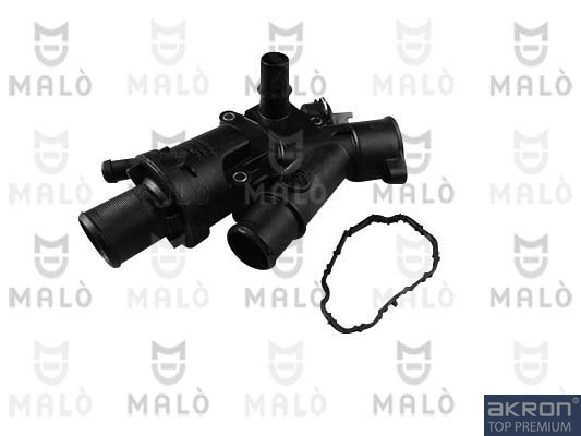 AKRON-MALÒ TER378
