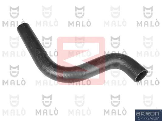 AKRON-MALÒ 7633A