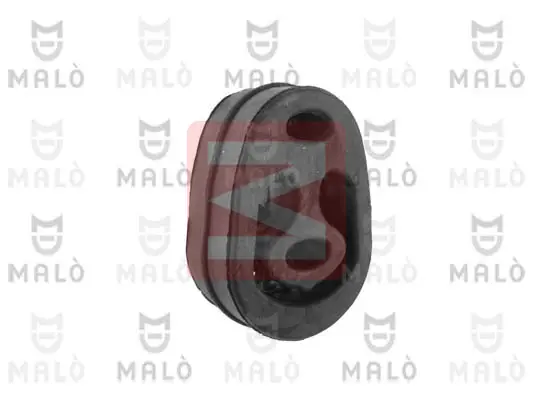 AKRON-MALÒ 192512