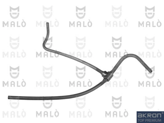 AKRON-MALÒ 14874