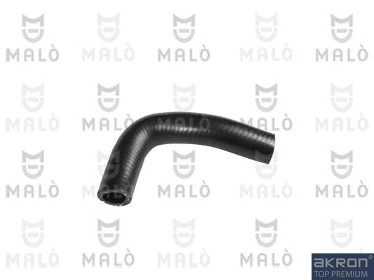 AKRON-MALÒ 15327A
