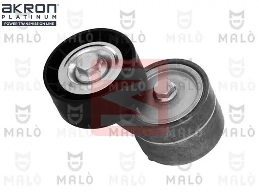 AKRON-MALÒ 1570312
