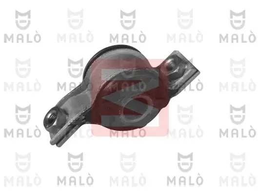 AKRON-MALÒ 15083