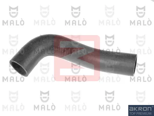 AKRON-MALÒ 2881A