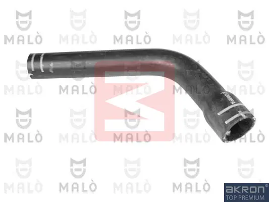 AKRON-MALÒ 76351A