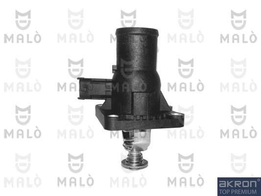 AKRON-MALÒ TER433