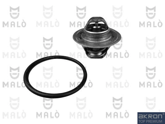 AKRON-MALÒ TER054