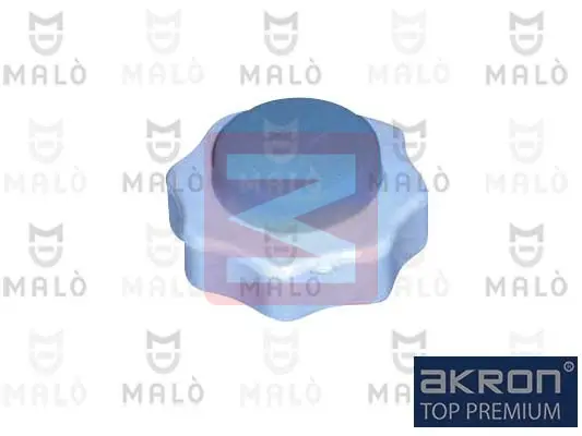 AKRON-MALÒ 118009
