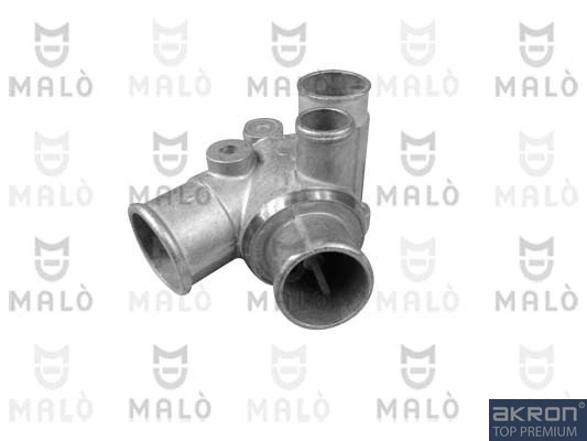 AKRON-MALÒ TER029