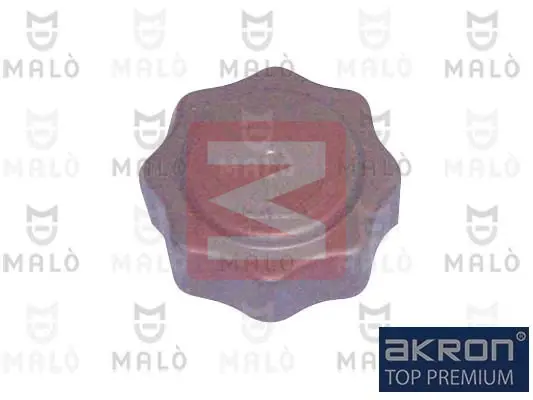 AKRON-MALÒ 118022