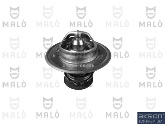 AKRON-MALÒ TER328