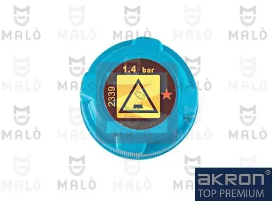 AKRON-MALÒ 118032