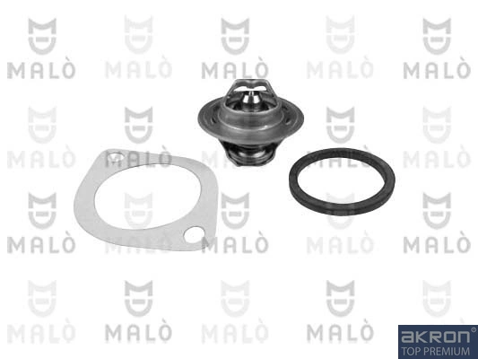 AKRON-MALÒ TER044