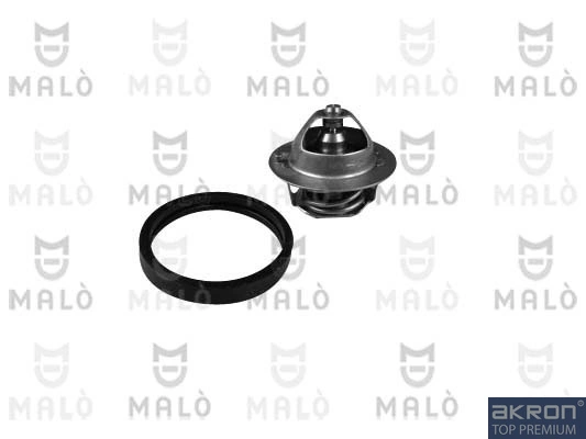 AKRON-MALÒ TER049