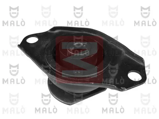 AKRON-MALÒ 7596