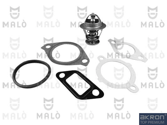 AKRON-MALÒ TER055
