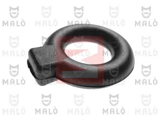 AKRON-MALÒ 234551
