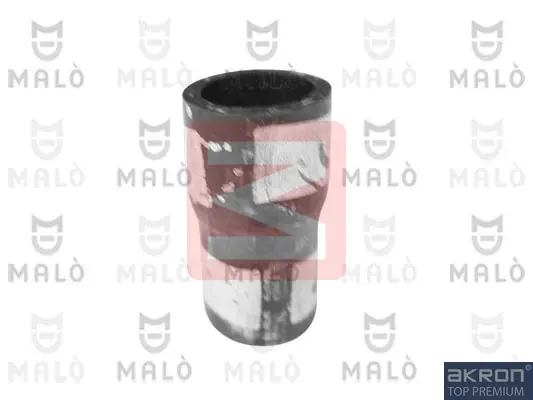 AKRON-MALÒ 7636A