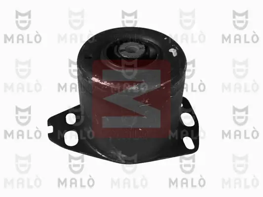 AKRON-MALÒ 15207