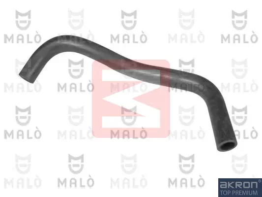 AKRON-MALÒ 70793A