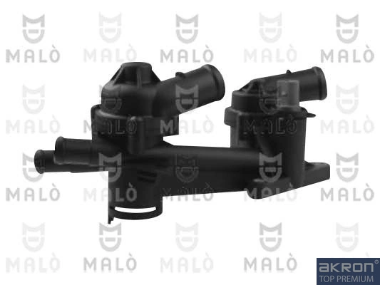 AKRON-MALÒ TER415