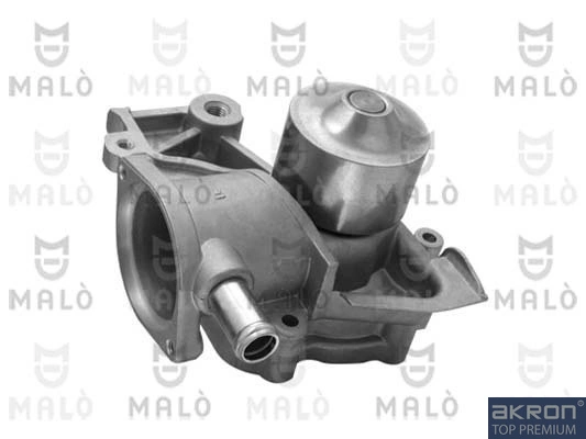 AKRON-MALÒ 130511