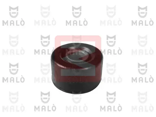 AKRON-MALÒ 15055