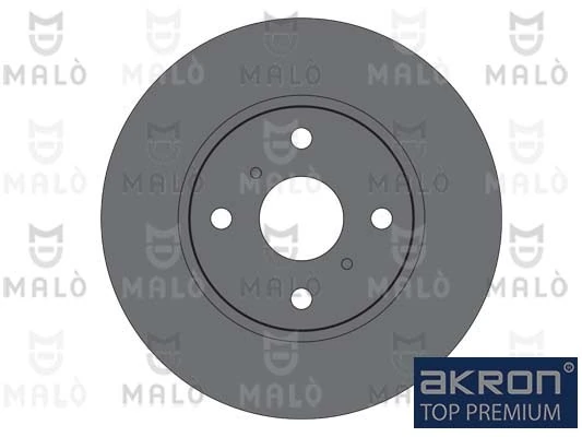 AKRON-MALÒ 1110700