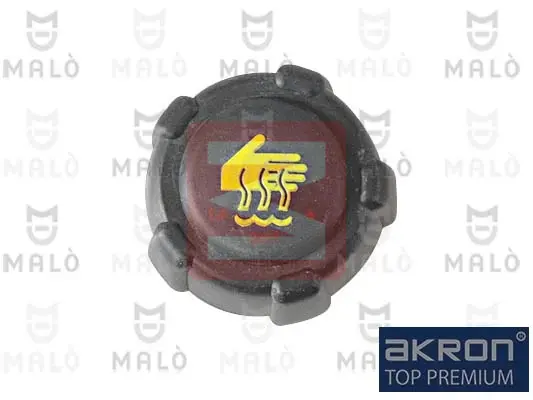 AKRON-MALÒ 118041